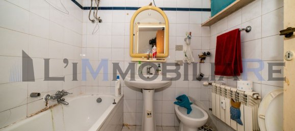 2 chambres Appartement à Rome, Italy No. 338040 25