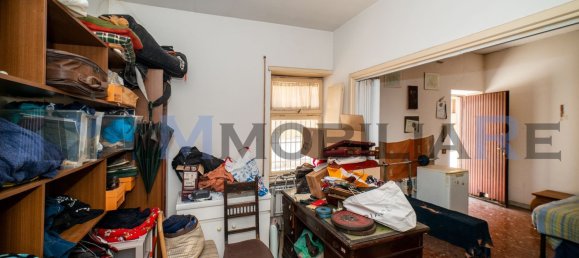 2 chambres Appartement à Rome, Italy No. 338040 24