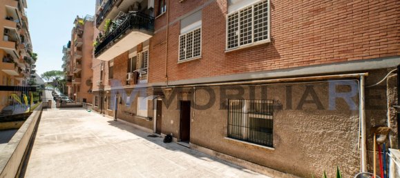 2 chambres Appartement à Rome, Italy No. 338040 6