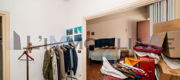 2 chambres Appartement à Rome, Italy No. 338040 21