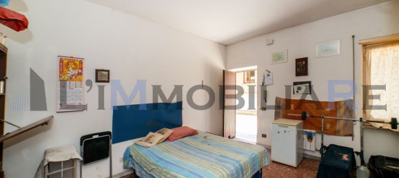 2 chambres Appartement à Rome, Italy No. 338040 15