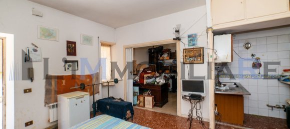 2 chambres Appartement à Rome, Italy No. 338040 13