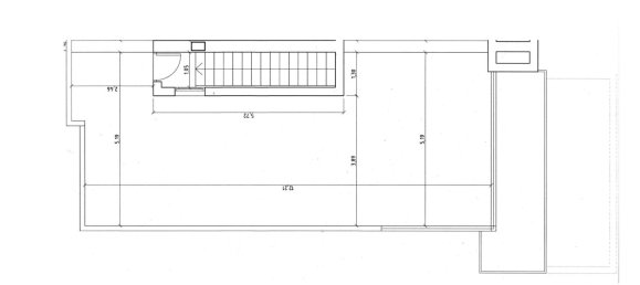 3 bedrooms Villa in Moraira, Spain No. 285131 13