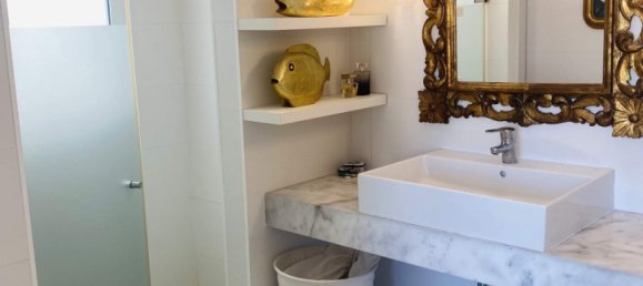 3 bedrooms Villa in Moraira, Spain No. 285131 10