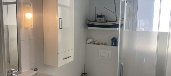 3 bedrooms Villa in Moraira, Spain No. 285131 7