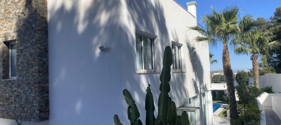 3 bedrooms Villa in Moraira, Spain No. 285131 17