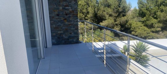 3 bedrooms Villa in Moraira, Spain No. 285131 19