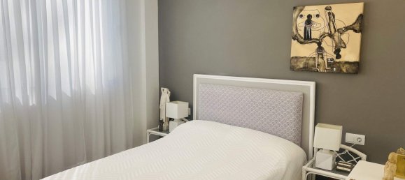 3 bedrooms Villa in Moraira, Spain No. 285131 6