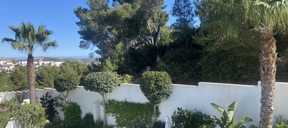 3 bedrooms Villa in Moraira, Spain No. 285131 20