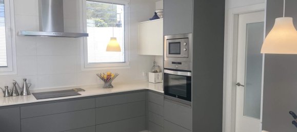 3 bedrooms Villa in Moraira, Spain No. 285131 8