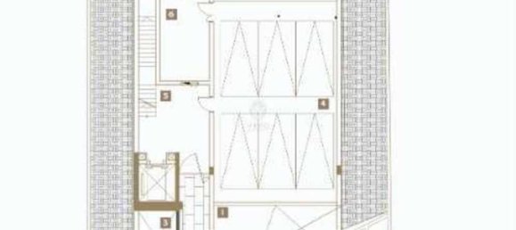 5 bedrooms Commercial property in Germasogeia, Cyprus No. 19093 2