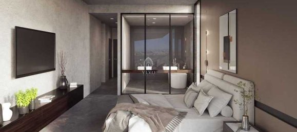 5 bedrooms Commercial property in Germasogeia, Cyprus No. 19093 6