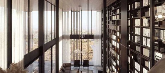 5 bedrooms Commercial property in Germasogeia, Cyprus No. 19093 4