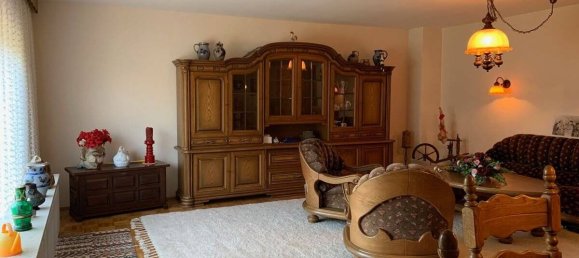 Moradia em banda T4 em Rhein-Sieg, Germany N.º 209184 20