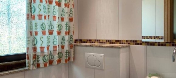 Moradia em banda T4 em Rhein-Sieg, Germany N.º 209184 14