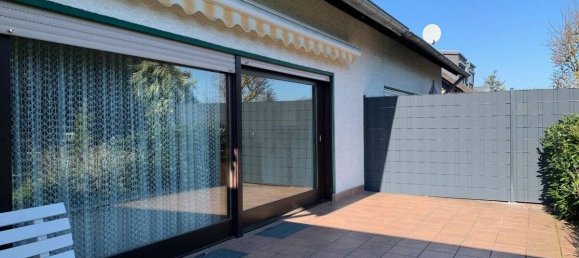 Moradia em banda T4 em Rhein-Sieg, Germany N.º 209184 5