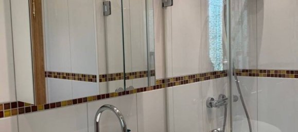 Moradia em banda T4 em Rhein-Sieg, Germany N.º 209184 15