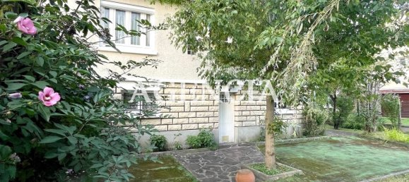 4 غرف نوم فيلا في Pontault-Combault, France رقم 173753 6