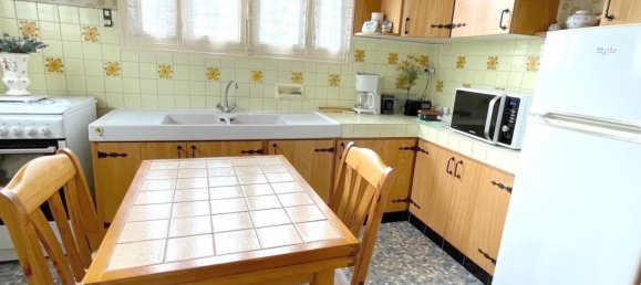 4 غرف نوم فيلا في Pontault-Combault, France رقم 173753 9