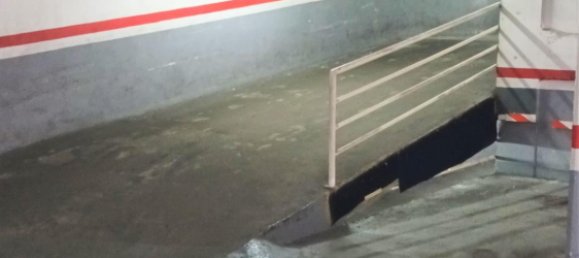 Estacionamiento en Eixample, Spain 26 m² No. 111794 5