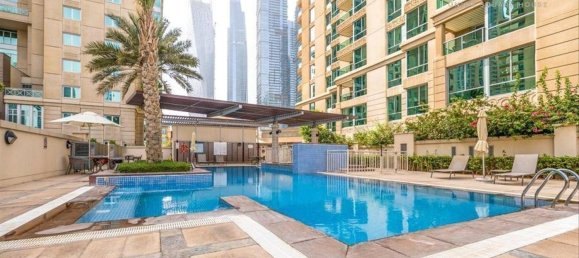5 bedrooms Apartment in MESK, Mohammed Bin Rashid City, UAE No. 59837 2