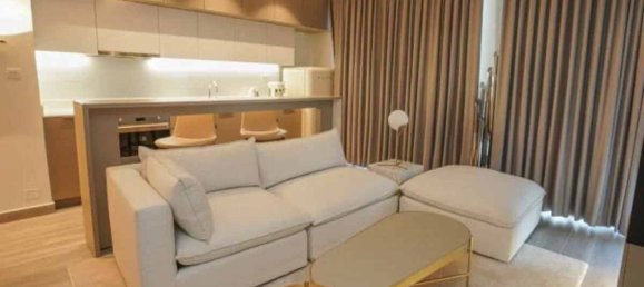 5 bedrooms Apartment in MESK, Mohammed Bin Rashid City, UAE No. 59837 5