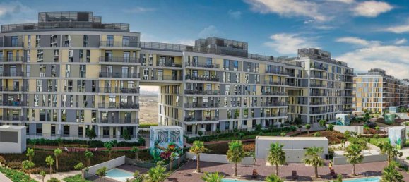 5 bedrooms Apartment in MESK, Mohammed Bin Rashid City, UAE No. 59837 6