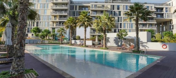 5 bedrooms Apartment in MESK, Mohammed Bin Rashid City, UAE No. 59837 4