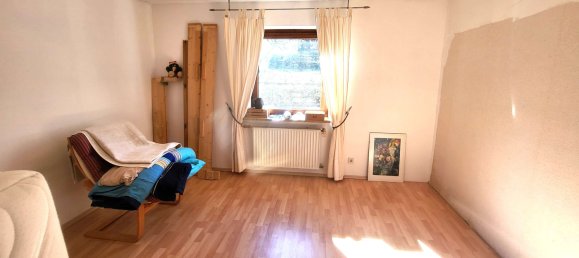 5-Zimmer Stadthaus in Baden-Württemberg, Germany, Nr. 112173 11