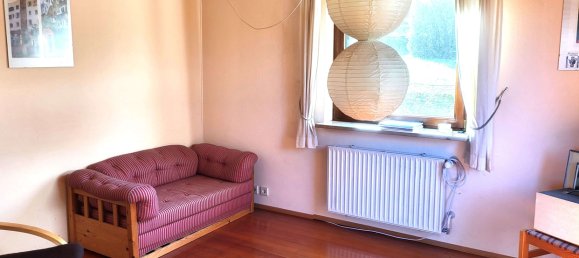 5-Zimmer Stadthaus in Baden-Württemberg, Germany, Nr. 112173 10