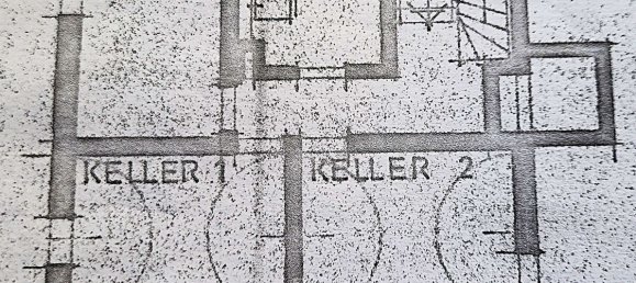 5-Zimmer Stadthaus in Baden-Württemberg, Germany, Nr. 112173 18