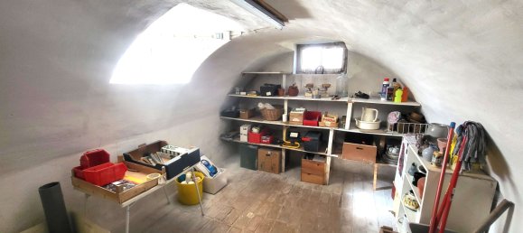 5-Zimmer Stadthaus in Baden-Württemberg, Germany, Nr. 112173 22