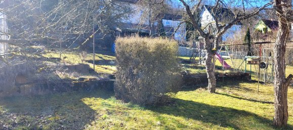 5-Zimmer Stadthaus in Baden-Württemberg, Germany, Nr. 112173 5