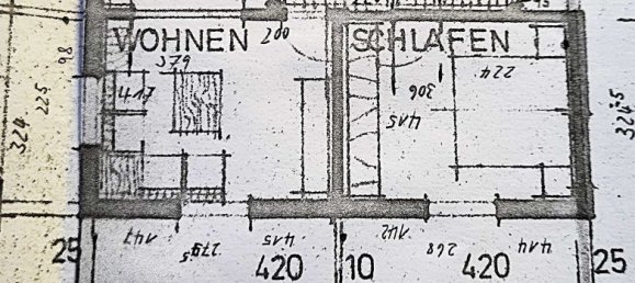 5-Zimmer Stadthaus in Baden-Württemberg, Germany, Nr. 112173 19