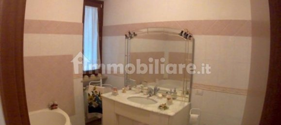 7 bedrooms Villa in Marta, Italy No. 133098 18