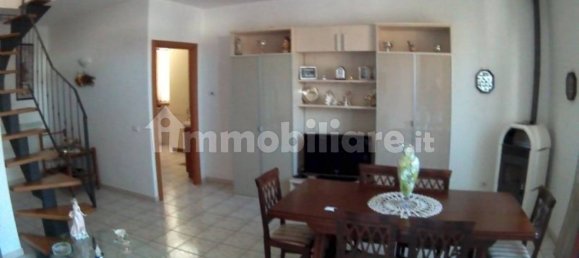 7 bedrooms Villa in Marta, Italy No. 133098 4