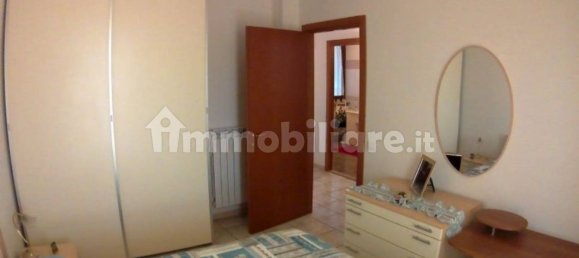 7 bedrooms Villa in Marta, Italy No. 133098 21