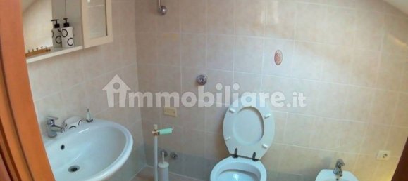 7 bedrooms Villa in Marta, Italy No. 133098 25