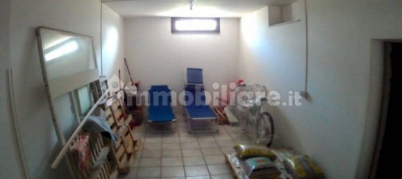 7 bedrooms Villa in Marta, Italy No. 133098 3