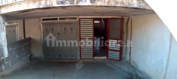 7 bedrooms Villa in Marta, Italy No. 133098 13