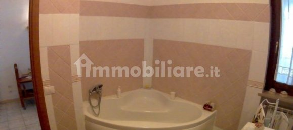 7 bedrooms Villa in Marta, Italy No. 133098 7