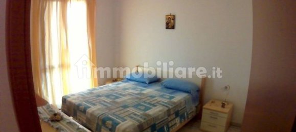 7 bedrooms Villa in Marta, Italy No. 133098 20