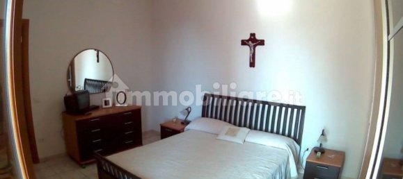 7 bedrooms Villa in Marta, Italy No. 133098 23