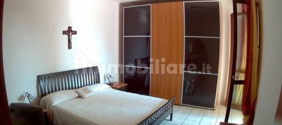 7 bedrooms Villa in Marta, Italy No. 133098 10