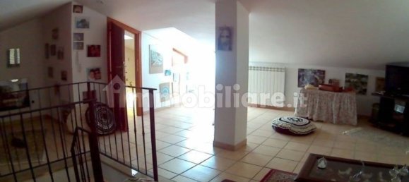 7 bedrooms Villa in Marta, Italy No. 133098 12