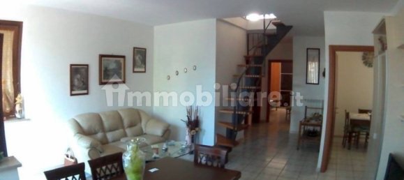 7 bedrooms Villa in Marta, Italy No. 133098 17