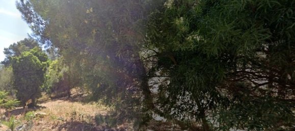 Земельный участок 1670м² в Кашкайш, Португалия № 109702 8