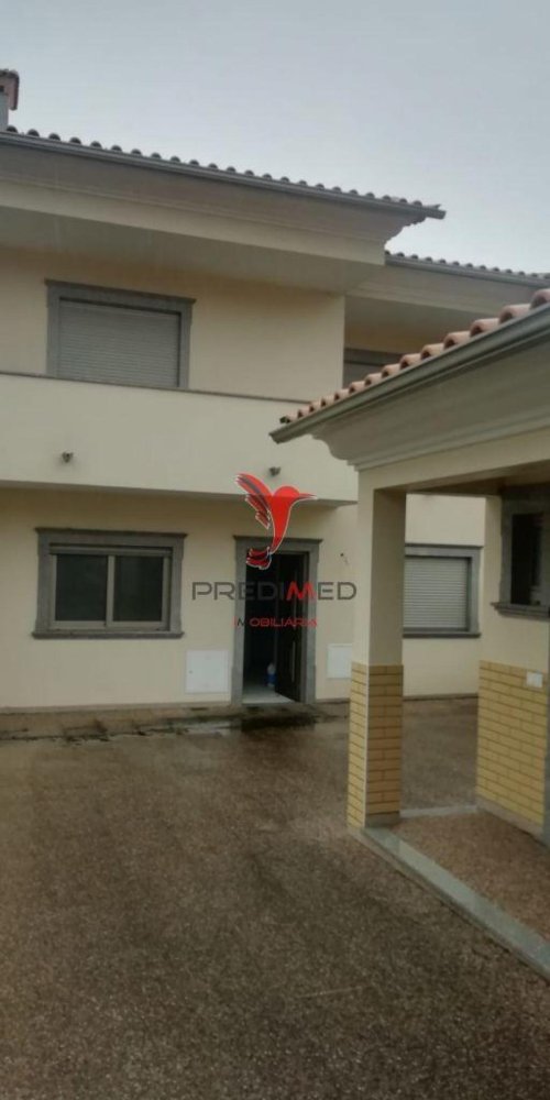 4 chambres Maison à Aveiro, Portugal No. 376