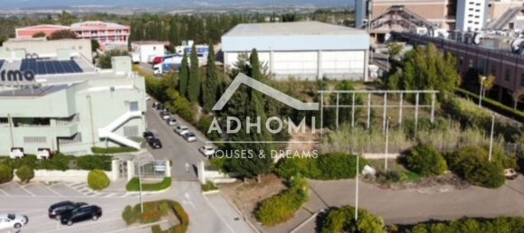 Grundstück in Sestu, Italy 2400m², Nr. 213085 8