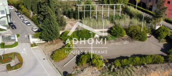 Grundstück in Sestu, Italy 2400m², Nr. 213085 7